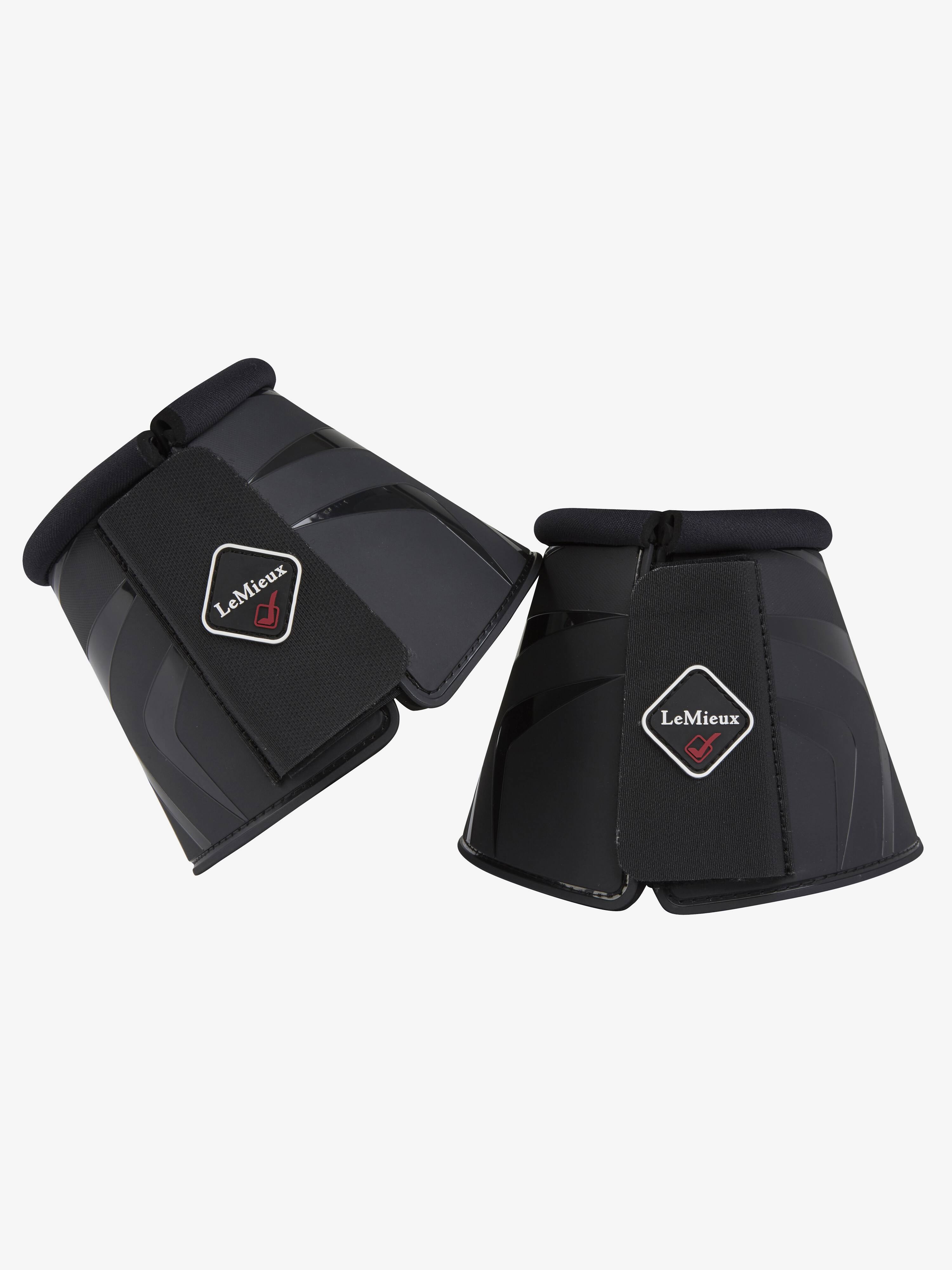 LeMieux Proshell Springschoenen