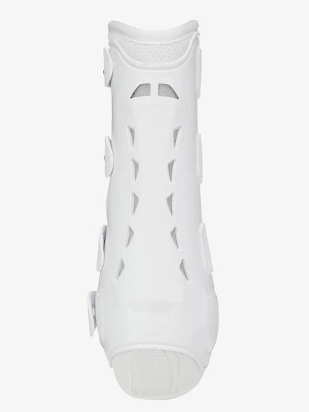 LeMieux Ultra Mesh Snug Boots Sehnenschoner