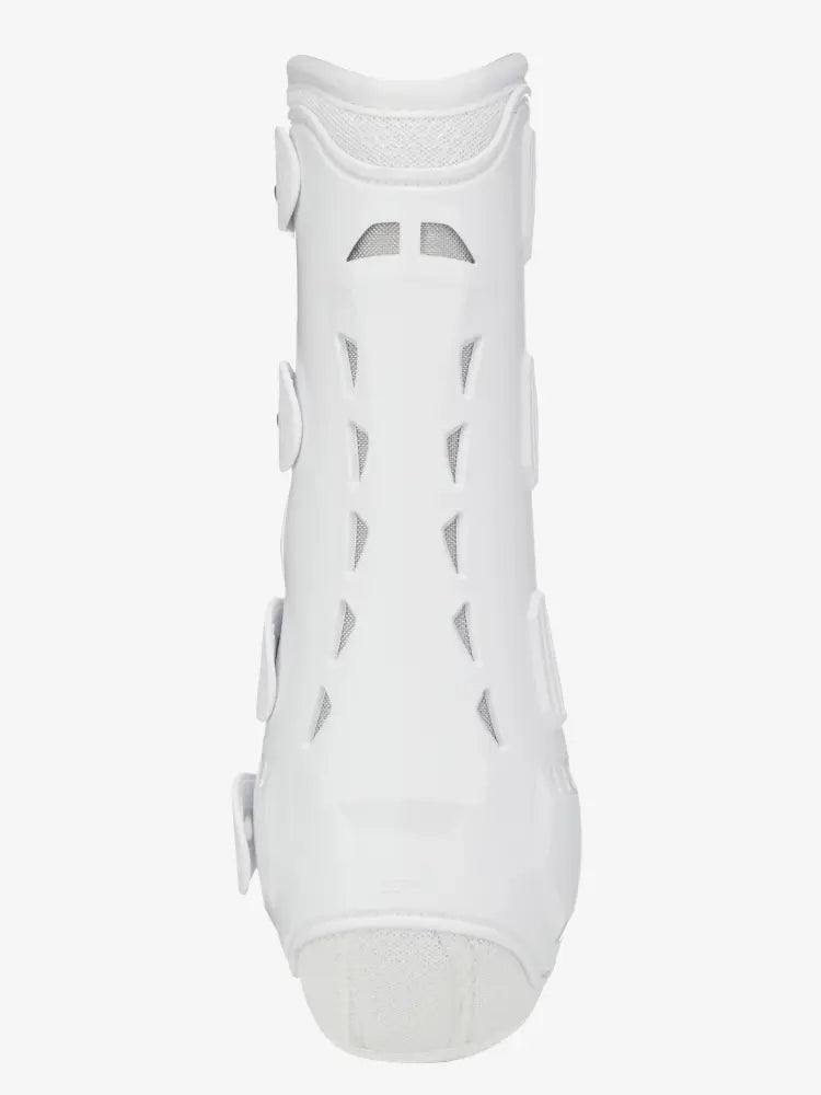 LeMieux Ultra Mesh Snug Boots Sehnenschoner