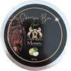 Maddelin Shampoo Bar Apple Verzorgingsproducten - Maddelin Equestrian Maddelin