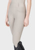 Maximilian Pro Riding Legging Full Grip Dames Dames Rijbroeken - Maddelin Equestrian Maximilian