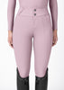 Maximilian Vision Rijbroek Full Grip Dames Dames Rijbroeken - Maddelin Equestrian Maximilian