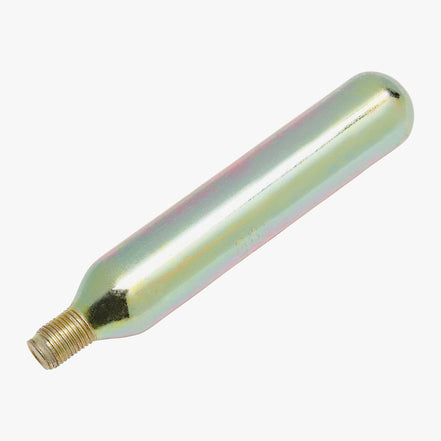 Cavalleria Toscana Airbag Cartridge