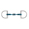 Metalab Eco Blue Watertrens - Maddelin Equestrian Metalab