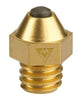 Michel Vaillant Crampon A Visser NØU3 + Tungstene 10 stuks Vijzen & toebehoren - Maddelin Equestrian Michel Vaillant