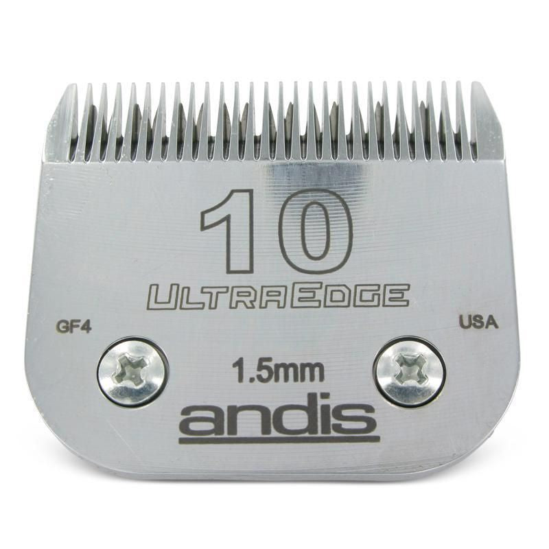 Andis Kopje UltraEdge®