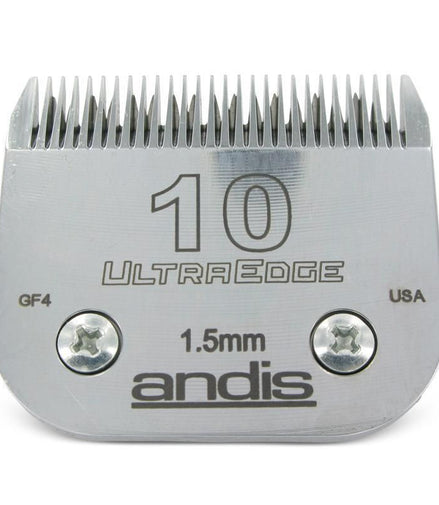 Andis Kopje UltraEdge®