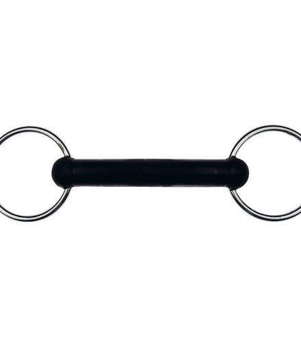 Feeling Watertrens Rubber