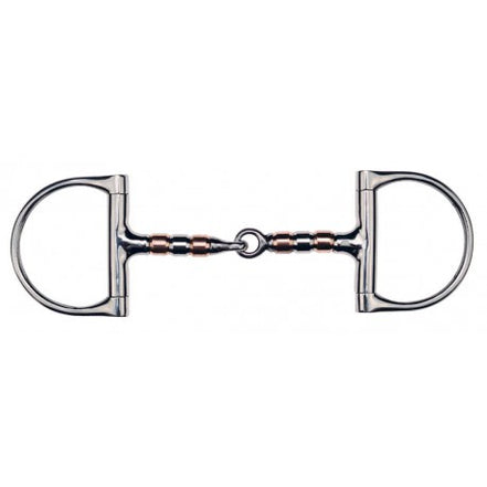 Feeling Bit - Roller