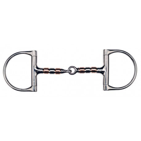 Feeling Bit - Roller