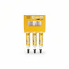 NAF Energy Shot 3 Pack Voedingssupplementen - Maddelin Equestrian Naf