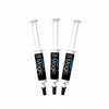 NAF Instant Magic 3PK (3X30ml) Voedingssupplementen - Maddelin Equestrian Naf