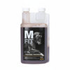 NAF M - Fit Voedingssupplementen - Maddelin Equestrian Naf