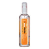 NAF Muck Off Vlekkenverwijderaar 500ml Verzorgingsproducten - Maddelin Equestrian Naf