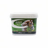 Naf Superflex Senior 1.980kg Voedingssupplementen - Maddelin Equestrian Naf