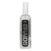 NAF Vlechtmousse 500ml Verzorgingsproducten - Maddelin Equestrian Naf