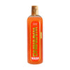 NAF Warming Wash (500 ml) Verzorgingsproducten - Maddelin Equestrian Naf