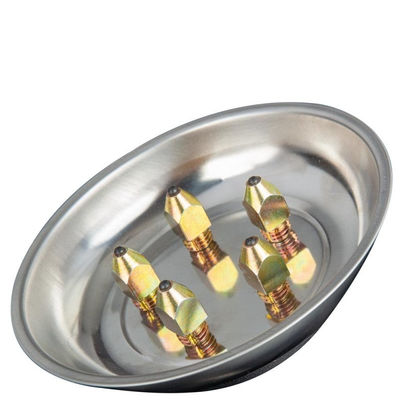 Premiere Magnetic Turkey Bowl