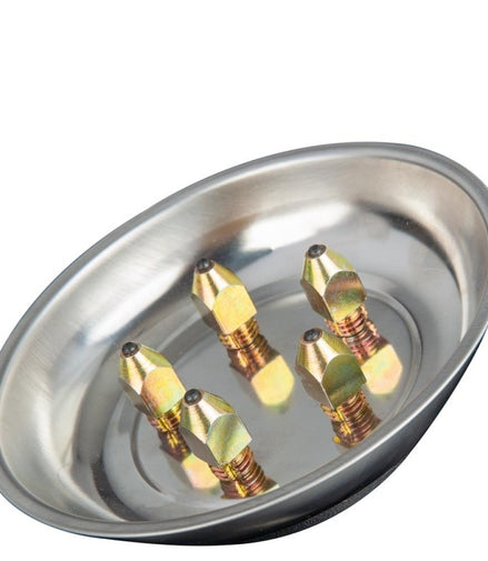 Premiere Magnetisch kalkoenenschaaltje