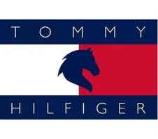 tommyhilfiger