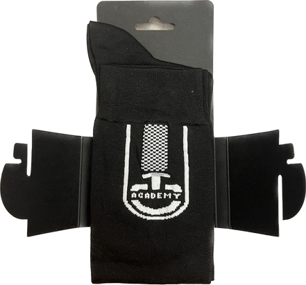 Cavalleria Toscana Academy Sokken