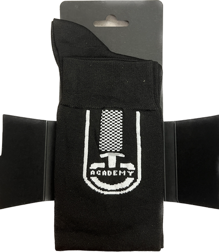 Cavalleria Toscana Academy Sokken