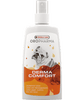 Oropharma Derma Comfort 150ml Dogwear - Maddelin Equestrian Oropharma