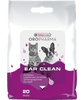 Oropharma Oor Clean Verzorgingsproducten - Maddelin Equestrian Oropharma