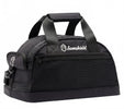 Samshield Luxury 2.0 Helmet Bag – Luxe Helmtas voor Rijhelmen