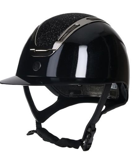 BR Rijhelm Zeta Sparkling