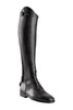 Parlanti Passion Kent Vegan Boots Rijlaarzen - Maddelin Equestrian Parlanti