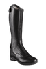 Parlanti Passion KK Boots Kids Rijlaarzen - Maddelin Equestrian Parlanti