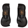 Peesbeschermer BR Xcellence Peesbeschermers - Maddelin Equestrian BR