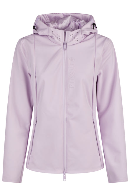 Pikeur Windjack 7046 Athleisure Dames
