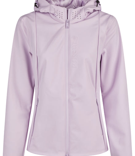 Pikeur Windjack 7046 Athleisure Dames
