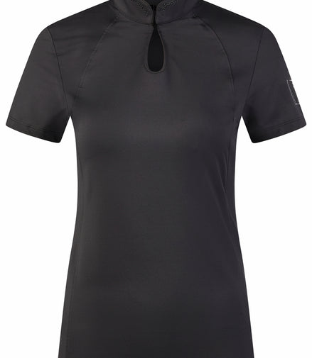 Pikeur Shirt 7210 Selection