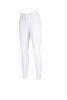 Pikeur Ceelina SD 4575 Hoge Taille Full Grip Rijbroek Dames SS25 Dames Rijbroeken - Maddelin Equestrian Pikeur