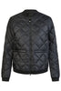 Pikeur Dames Hybrid Jas 1049 Selection Dames Jassen - Maddelin Equestrian Pikeur