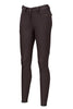 Pikeur Dames Laure Full Grip Dames Rijbroeken - Maddelin Equestrian Pikeur