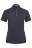 Pikeur Dames Trainingshirt 1224 Athleisure Dames Shirts - Maddelin Equestrian Pikeur