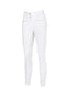Pikeur Dames Violette Full Patches Dames Rijbroeken - Maddelin Equestrian Pikeur