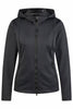 Pikeur Fleece Jacket 1045 Selection Dames Dames Truien & Sweaters - Maddelin Equestrian Pikeur