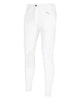 Pikeur Heren RODRIGO GRIP II Heren & Unisex - Maddelin Equestrian Pikeur