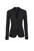 Pikeur Phelia 2200 Wedstrijdjas Selection Dames Wedstrijdjassen - Maddelin Equestrian Pikeur
