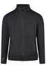 Pikeur Trui Met Rits Heren 8042 Sports Heren & Unisex - Maddelin Equestrian Pikeur
