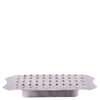 Premiere Beugelzooltjes Non Slip Zilver 12cm Beugels - Maddelin Equestrian Premiere