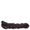 Premiere Hooinet Maas 8x8cm Hooinetten - Maddelin Equestrian Premiere