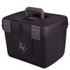 Premiere Poetsbox Aleron Poetstassen & kisten - Maddelin Equestrian Premiere