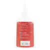 Premiere scheermachine olie 200 ml Scheermachines - Maddelin Equestrian Premiere