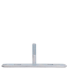 Premiere Tap Zilver one size W3/8 Ijzer Vijzen & toebehoren - Maddelin Equestrian Premiere
